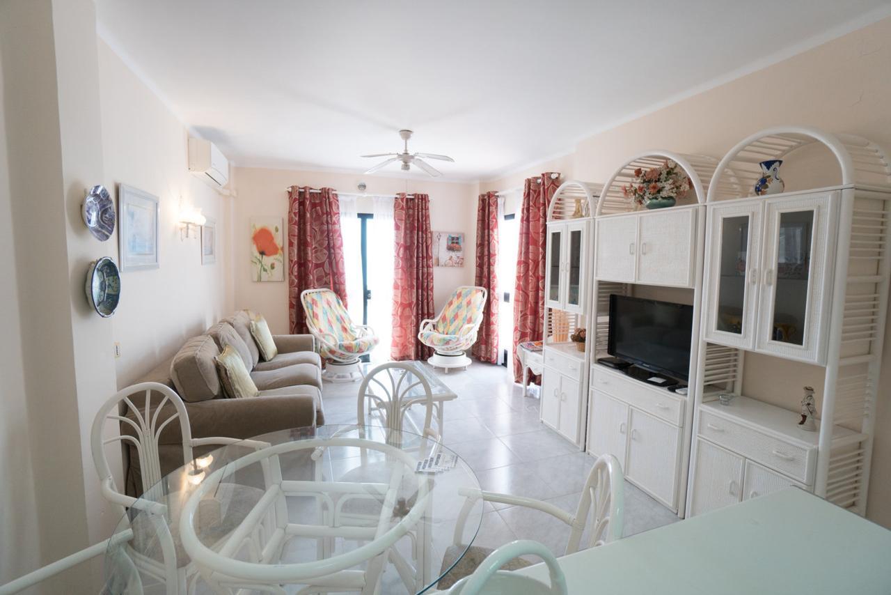شقة Capistrano Playa 512 Menyber نيرخا المظهر الخارجي الصورة